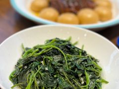-忆见妈妈菜(银河城店)