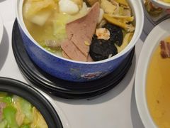 -圆苑(静安寺店)