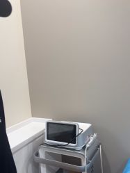 -禾美嘉医疗美容