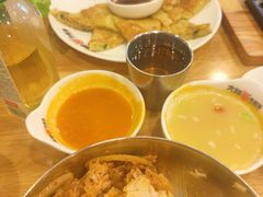 -大田牛尾汤(幸福河市场店)
