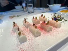 -苏浙汇(肇嘉浜路总店)