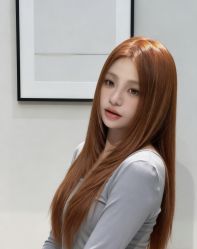 -BEAUTY HAIR GANO