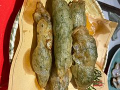 -孔乙己酒家(虹桥路店)
