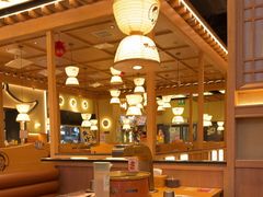 -西塔老太太泥炉烤肉(湖东领汇广场店)