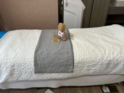 -丽都整形美容医院·全国连锁旗舰店