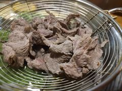 -牛天下·牛肉·海鲜·打边炉·融合菜