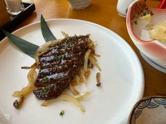 -天正河鲀·河豚亭(大连店)