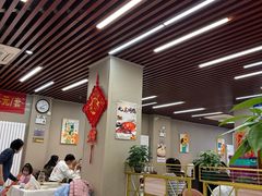 -昱德来·天津菜(河西店)