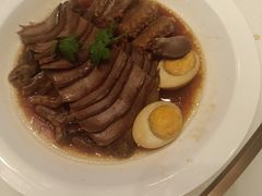 -东方棕泉·洗浴·按摩·美食国际水疗会所(福田店)