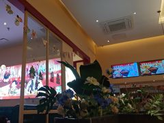 -杯子红牛排(创意产业园店)