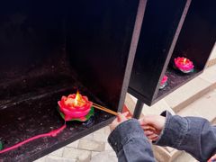 -红螺寺