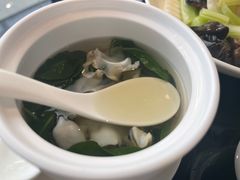 -闽和南(深圳万象城店)