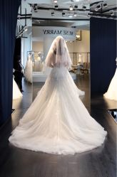 点击看大图 -MuseMarry婚纱(前海嘉里中心店)