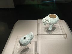 -四川宋瓷博物馆