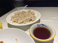 -庆云楼饭庄(什刹海店)