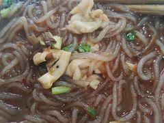 -甘记肥肠粉(马鞍北路店)