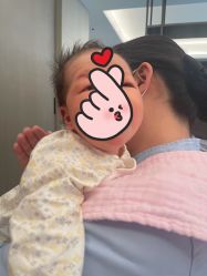 -蜜悦居月子会所(环贸中心店)