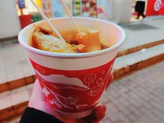 -喜士多便利店(宜山店)