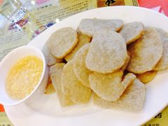 小肠陈饭庄(方庄店)-北京小肠陈饭庄(方庄店)