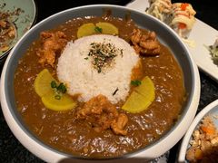 -無境·匠心日本料理(汉街店)