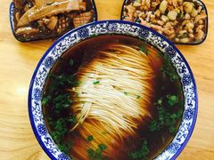 -裕兴记(东门町店)