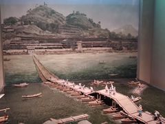 -台州博物馆