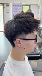 -东方美妍