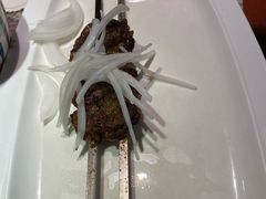 -聪英餐厅