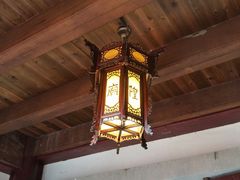 -宁波府城隍庙