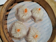 -赏点粤式点心(广州塔店)