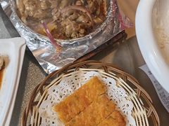 -庄氏祥记家常食府(国瑞建材家居博览中心店)