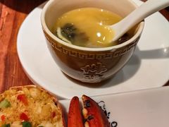 -大渔之观(安贞店)