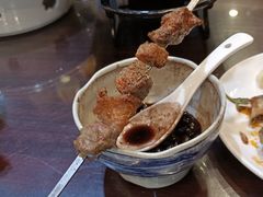 -阿西娅食府(中关村店)