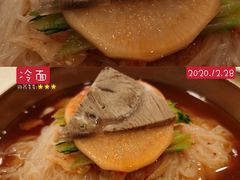 -福云龙(黄河南大街店)