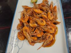 -三林本帮馆(中林街店)