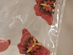 -工美大厦(王府井店)