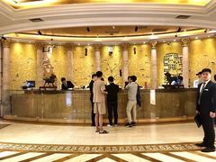 -东方雅典水疗美食汇(金海岸大厦店)
