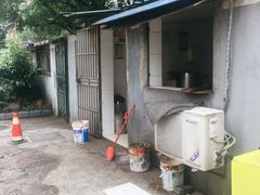-无名面条店(路子铺小区店)