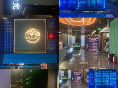 -美足时光·精致悦足·水疗SPA(德阳希望城店)