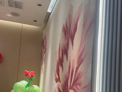 -普天和酒楼(天津之眼店)