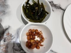 -潮州府·潮菜·砂锅粥(徐家汇店)