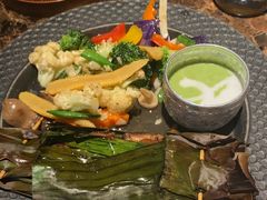 -宇安泰料(龙湖天街黑金店)