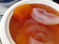 -仁信老铺(北滘店)