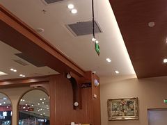 -威尼斯西餐厅(扬名广场店)