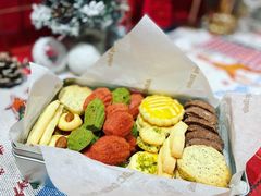 -ABC Cooking Studio(上海环球金融中心店)