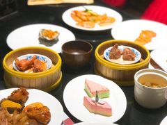 -壹号港湾