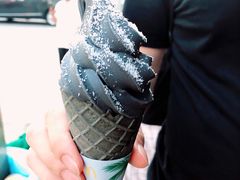 -麦当劳(大栅栏店)