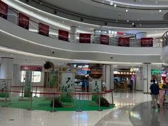 -深圳龙华星河COCO City(民治店)