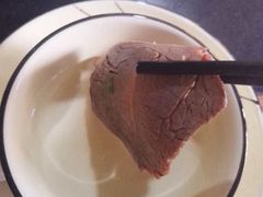-陀岗美食·云南藏式特色餐厅