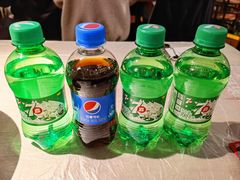 -巴厘龙虾·榜首油焖大虾(洞庭·艺术洋房店)